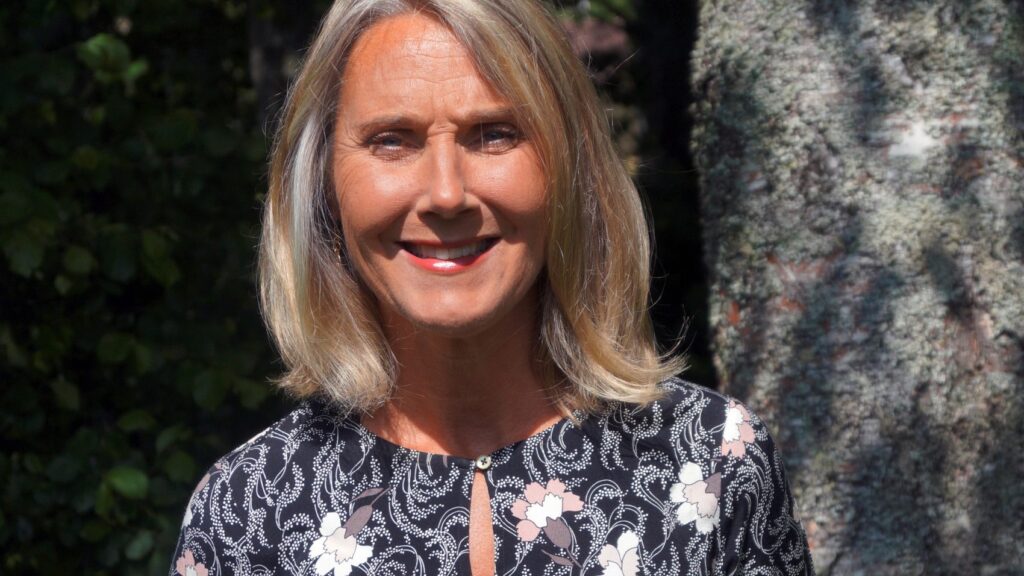 Miten koronaepidemia on näkynyt päihdehoidossa?