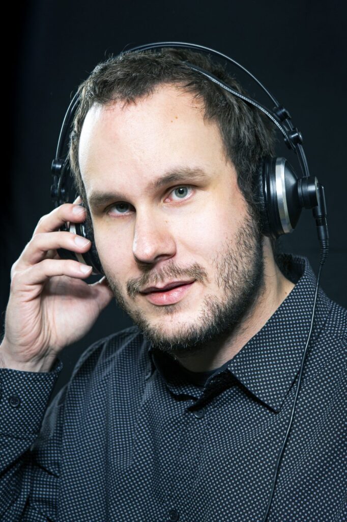 Työtön – laiska kuluerä yhteiskunnassa