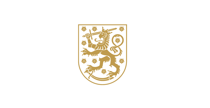 Tasavallan presidentin tervehdys