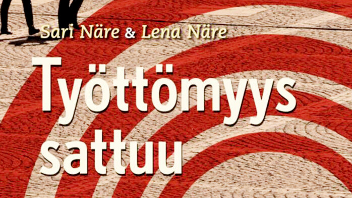 Rankaiseva työllisyyspolitiikka satuttaa