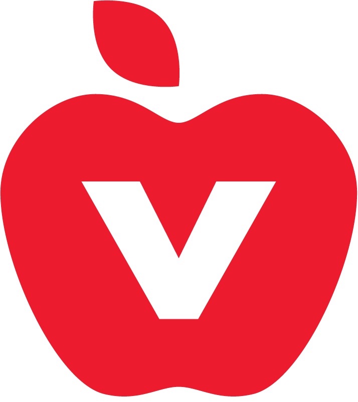 Verkkopuntari: Kohti yhdenvertaisempaa terveyden edistämistä