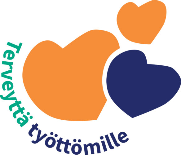 Infotilaisuus työttömän sosiaaliturvan muutoksista