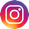 Instagram-logo
