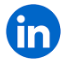 LinkedIn-logo