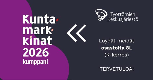 Kuntamarkkinat 2027